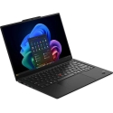 Lenovo ThinkPad X1 Carbon G14 Aura 14 120Гц 355 32ГБ 1SSD EN W11P 21V70 Lenovo ThinkPad X1 Carbon G14 Aura 14 120Гц 355 32ГБ 1SSD EN W11P 21V70