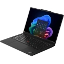 Lenovo ThinkPad X1 Carbon G14 Aura 14 120Гц 355 32ГБ 1SSD EN W11P 21V70 Lenovo ThinkPad X1 Carbon G14 Aura 14 120Гц 355 32ГБ 1SSD EN W11P 21V70