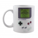 Paladone Game Boy Heat Change Mug Paladone Game Boy Heat Change Mug