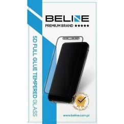 Sagatav stikls 5D Galaxy S23