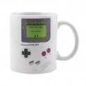 Paladone Game Boy Heat Change Mug Paladone Game Boy Heat Change Mug