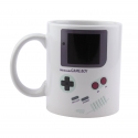 Paladone Game Boy termokausis Paladone Game Boy termokausis