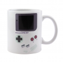 Paladone Game Boy termokausis Paladone Game Boy termokausis