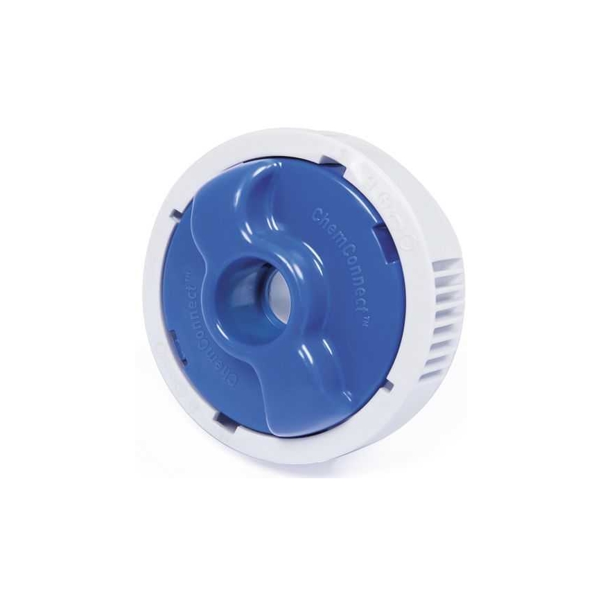 Bestway 56725 Power Steel Swim Vista Series 488x122 см – 2
