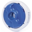 Bestway 56725 Power Steel Swim Vista Series 488x122 см Bestway 56725 Power Steel Swim Vista Series 488x122 см