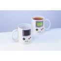 Paladone Game Boy termokausis Paladone Game Boy termokausis