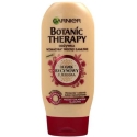 Garnier Botanic Therapy Ricinos aliejaus ir Migdolų Plaukų Kondicionierius 2 Garnier Botanic Therapy Ricinos aliejaus ir Migdolų Plaukų Kondicionierius 2