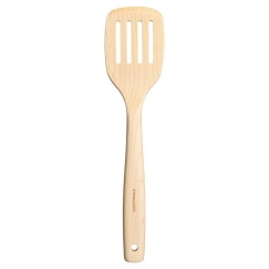 Fiskars Folken Spatula With Grooves FSC