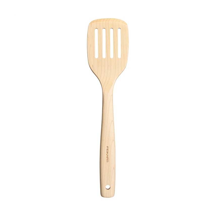 Fiskars Folken spaatel soontega FSC