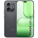 HONOR 600 Lite 8/128GB Must HONOR 600 Lite 8/128GB Must