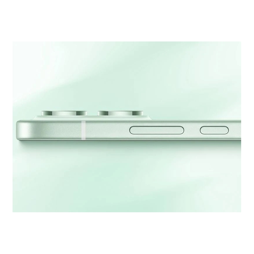 HONOR 600 Lite 8/128GB Black – 2