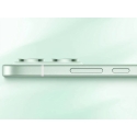 HONOR 600 Lite 8/128GB Must HONOR 600 Lite 8/128GB Must