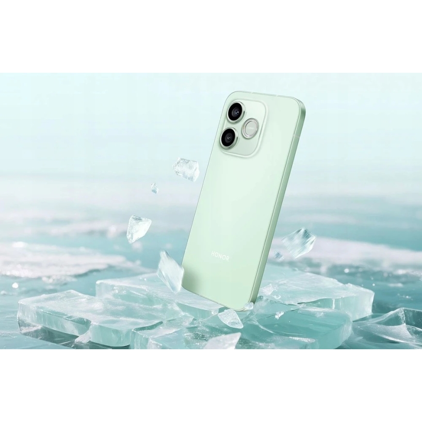 HONOR 600 Lite 8/128GB Must – 3