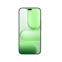 HONOR 600 Lite 8/128GB Must HONOR 600 Lite 8/128GB Must