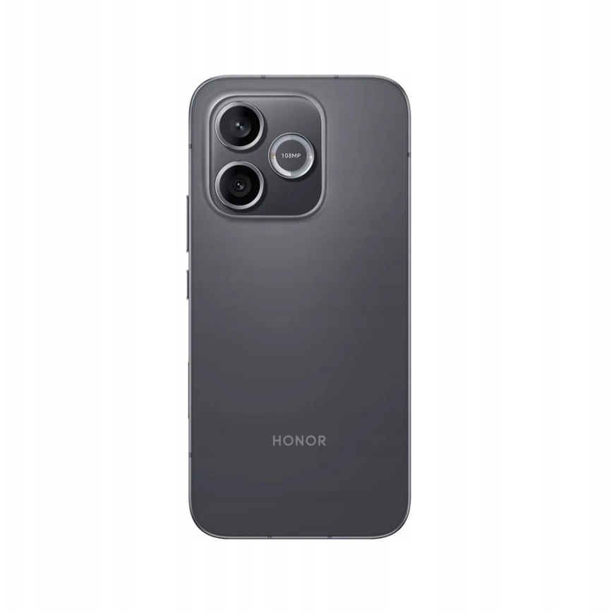 HONOR 600 Lite 8/128GB Must – 5