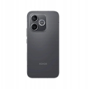 HONOR 600 Lite 8/128GB Черный HONOR 600 Lite 8/128GB Черный