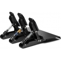 Педали Thrustmaster Raceline Pedals III LC Педали Thrustmaster Raceline Pedals III LC
