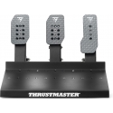 Thrustmaster Raceline Pedals III LC polkimet Thrustmaster Raceline Pedals III LC polkimet