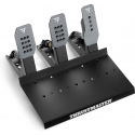 Thrustmaster Raceline Pedals III LC pedāļi Thrustmaster Raceline Pedals III LC pedāļi