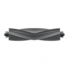 MOVA galvenā birste E30 Ultra modelim