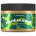 Cosma Cannabis Green Paw Hard as a Nut Peanut Butter for Dogs 350g Cosma Cannabis Green Paw Hard as a Nut Peanut Butter for Dogs 350g