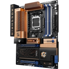 ASUS ROG Crosshair 2006 AMD X870E Socket AM5 ATX-материнская плата
