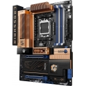 ASUS ROG Crosshair 2006 AMD X870E Socket AM5 ATX-материнская плата