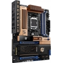 ASUS ROG Crosshair 2006 AMD X870E Socket AM5 ATX motherboard
