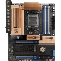 ASUS ROG Crosshair 2006 AMD X870E Socket AM5 ATX motininė plokštė