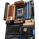 ASUS ROG Crosshair 2006 AMD X870E Socket AM5 ATX-emolevy