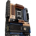 ASUS ROG Crosshair 2006 AMD X870E Socket AM5 ATX-материнская плата