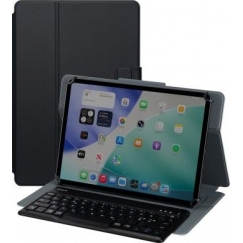 TARGUS SAFEFIT 9.5-11.5" UNIVERSĀLĀS KEYPAD TELEFONA MAIŅA, NORDU