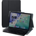 TARGUS SAFEFIT 9.5-11.5" UNIVERSĀLĀS KEYPAD TELEFONA MAIŅA, NORDU