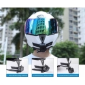 Puluz ремешок для подбородка для шлема (PU847B) черный Puluz ремешок для подбородка для шлема (PU847B) черный
