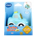 VTECH Toot-Toot Drivers машинка VTECH Toot-Toot Drivers машинка
