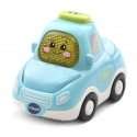 VTECH Toot-Toot sõiduauto VTECH Toot-Toot sõiduauto