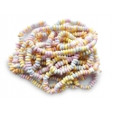 Look-O-Look saldēto konfekšu iepakojums 3 kg Look-O-Look saldēto konfekšu iepakojums 3 kg