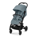 CYBEX Beezy stroller, Stormy Blue CYBEX Beezy stroller, Stormy Blue