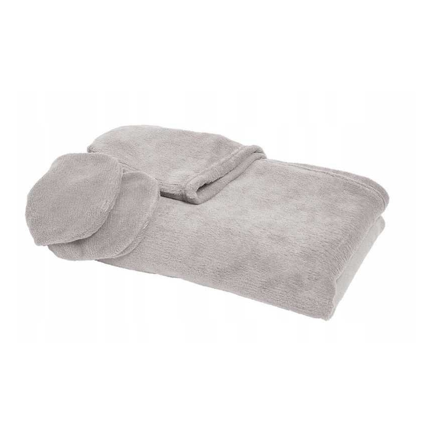 TODAY Essential 115x65cm Grey