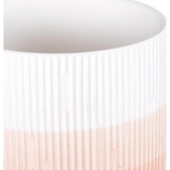 AmeliaHome VARASTO LASI/AH/FINO/PELIINI/9X9,8