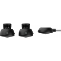 Rollei Hear:Me Wireless Mobile X2 Compact USB-C Microphone Rollei Hear:Me Wireless Mobile X2 Compact USB-C Microphone