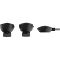 Rollei Hear:Me Wireless Mobile X2 Compact USB-C Microphone Rollei Hear:Me Wireless Mobile X2 Compact USB-C Microphone