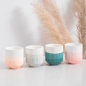 AmeliaHome HOIDLA KLAAS/AH/FINO/PERSIK/9X9,8