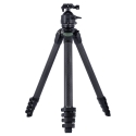 Rollei Lion Rock Pro Instinct statiiv