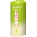 Dreams SONNY ANGEL Mini Figure - Animal Series Ver. 1 - Blind Box (1 Piece) Dreams SONNY ANGEL Mini Figure - Animal Series Ver. 1 - Blind Box (1 Piece)