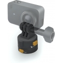 Beiwe AC40 magnetinis greitojo tvirtinimo adapteris Beiwe AC40 magnetinis greitojo tvirtinimo adapteris