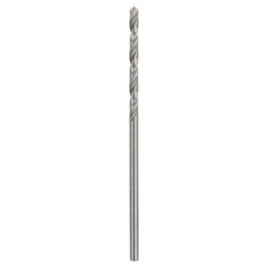 Bosch METALLIPORANT BOSCH 1,5X40 HSS-G S 2KPL