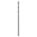 Bosch METALLIPORANT BOSCH 1,5X40 HSS-G S 2KPL Bosch METALLIPORANT BOSCH 1,5X40 HSS-G S 2KPL