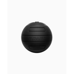 Flowlife Flowroller Ball Go vibracinis masažo kamuolys