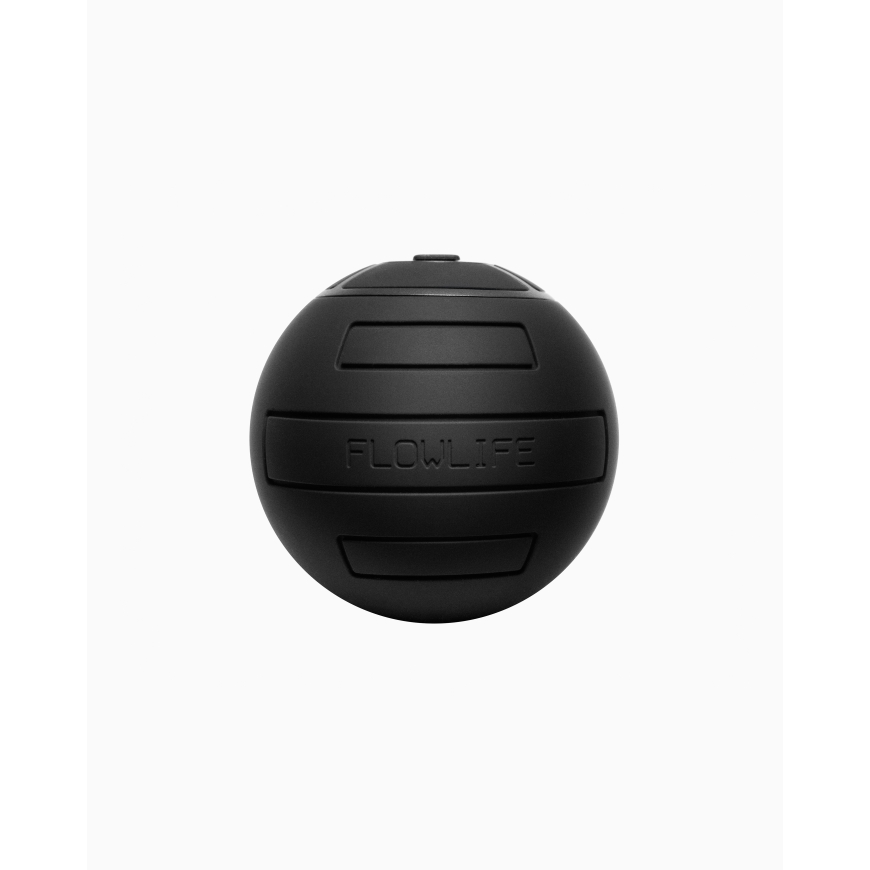 Flowlife Flowroller Ball Go vibrating massage ball